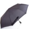 Зонт мужской автомат DOPPLER (ДОППЛЕР) DOP7441467-4