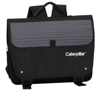 Рюкзак повседневный CAT (82010)   