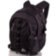 Мужской рюкзак ONEPOLAR (ВАНПОЛАР) W1002-black