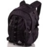 Мужской рюкзак ONEPOLAR (ВАНПОЛАР) W1002-black
