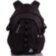Мужской рюкзак ONEPOLAR (ВАНПОЛАР) W1002-black