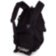 Мужской рюкзак ONEPOLAR (ВАНПОЛАР) W1002-black