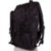 Мужской рюкзак ONEPOLAR (ВАНПОЛАР) W1002-black