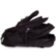 Мужской рюкзак ONEPOLAR (ВАНПОЛАР) W1002-black