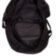 Мужской рюкзак ONEPOLAR (ВАНПОЛАР) W1002-black