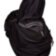 Мужской рюкзак ONEPOLAR (ВАНПОЛАР) W1002-black
