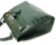 Сумка из кожи крокодила (BCM 723 Green)