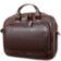 Кожаная мужская сумка с карманом для ноутбука ETERNO (ЭТЭРНО) RB-7005Q