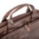 Кожаная мужская сумка с карманом для ноутбука ETERNO (ЭТЭРНО) RB-7005Q
