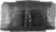 skin_159_1.jpg