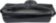 skin_159_4.jpg
