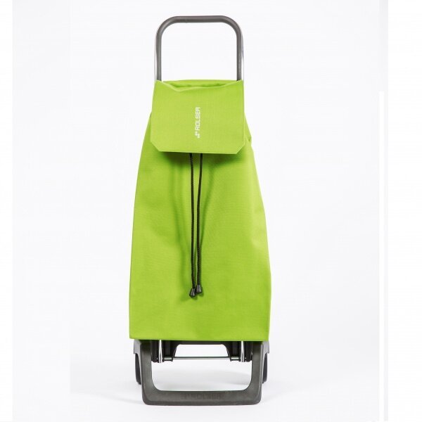 Сумка-тележка Rolser Jet LN Joy 40 Lima