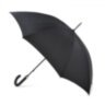 Зонт мужской Fulton Minister G809 Black (Черный)