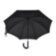 Зонт мужской Fulton Minister G809 Black (Черный)