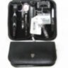 Маникюрный набор  Kellermann (6395М3)  