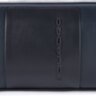 Несессер Piquadro Urban (UB00) BY3880UB00_BLU Синий (Италия)