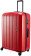Чемодан Lojel Lucid 2 Lj-CF1717L_R Красный (Япония)