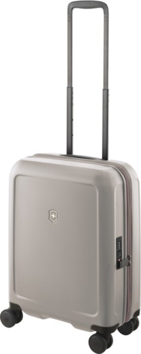 Чемодан Victorinox Travel Connex HS Vt605661 Серый (Швейцария)
