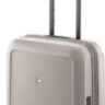 Чемодан Victorinox Travel Connex HS Vt605661 Серый (Швейцария)