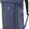 Рюкзак для ноутбука Victorinox Travel Altmont Classic Vt605318 Синий (Швейцария)