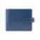 Портмоне мужское Visconti PM-102 BLUE/MUST