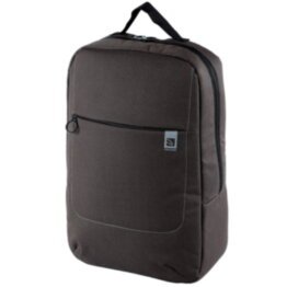 Рюкзак Tucano Loop Backpack 15.6'', Black