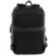 Рюкзак Tucano Loop Backpack 15.6'', Black