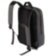 Рюкзак Tucano Loop Backpack 15.6'', Black