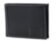 Портмоне мужское WILD (N7- SP3 BLACK) 