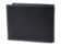 Портмоне мужское WILD (N7- SP3 BLACK) 