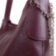 Женская кожаная сумка ETERNO (ЭТЕРНО) ETK51571-7