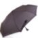 Зонт мужской автомат DOPPLER (ДОППЛЕР) DOP7441467-5