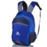 Детский рюкзак ONEPOLAR (ВАНПОЛАР) W1700-blue