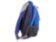 Детский рюкзак ONEPOLAR (ВАНПОЛАР) W1700-blue