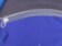 Детский рюкзак ONEPOLAR (ВАНПОЛАР) W1700-blue
