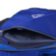 Детский рюкзак ONEPOLAR (ВАНПОЛАР) W1700-blue