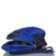 Детский рюкзак ONEPOLAR (ВАНПОЛАР) W1700-blue