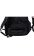 Рюкзак с отделением для  ноутбука Roncato DEFEND 417165 01