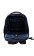 Рюкзак с отделением для  ноутбука Roncato DEFEND 417165 01