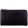 Тревелер Smith & Canova 28604 Barbon (Black)
