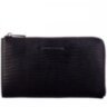 Тревелер Smith & Canova 28604 Barbon (Black)