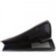 Тревелер Smith & Canova 28604 Barbon (Black)
