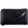 Тревелер Smith & Canova 28604 Barbon (Black)