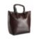 Женская сумка Grays GR3-6103B
