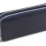 Женский кошелёк Horton Collection TRW-198A-BL
