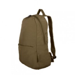 Рюкзак раскладной Tucano EcoCompact[BPECOBK-VM]