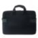 Сумка Tucano Stria Bag для 15.6''[BSTR15-BK]