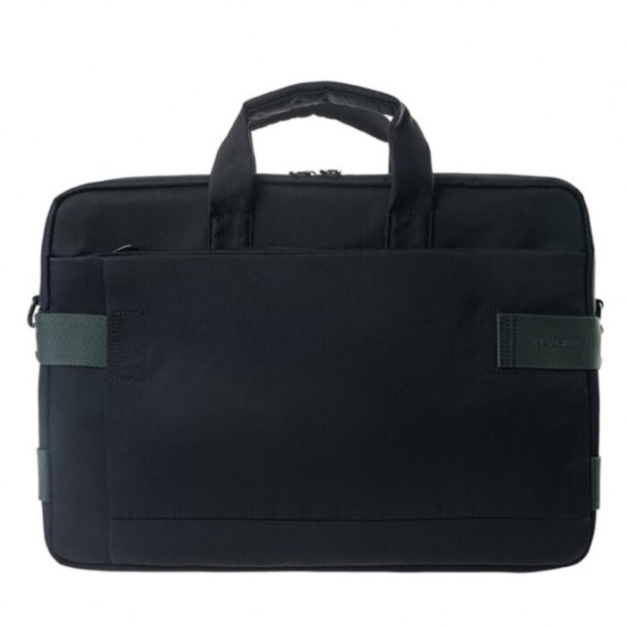 Сумка Tucano Stria Bag для 15.6''[BSTR15-BK]