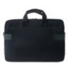 Сумка Tucano Stria Bag для 15.6''[BSTR15-BK]