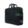 Сумка Tucano Stria Bag для 15.6''[BSTR15-BK]